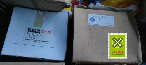 IMG_20230826_204131